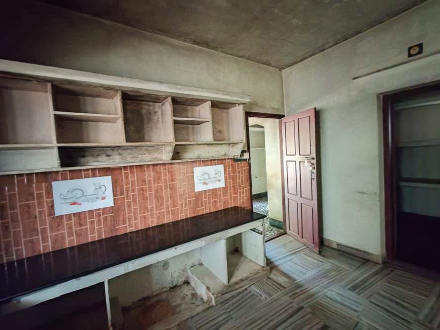 Property Photos 17