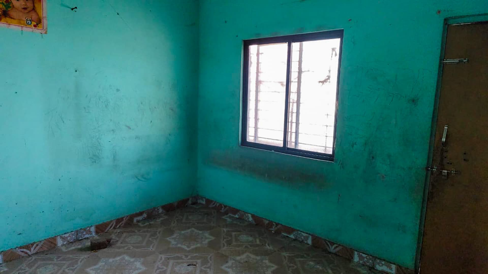 Property Photos 5
