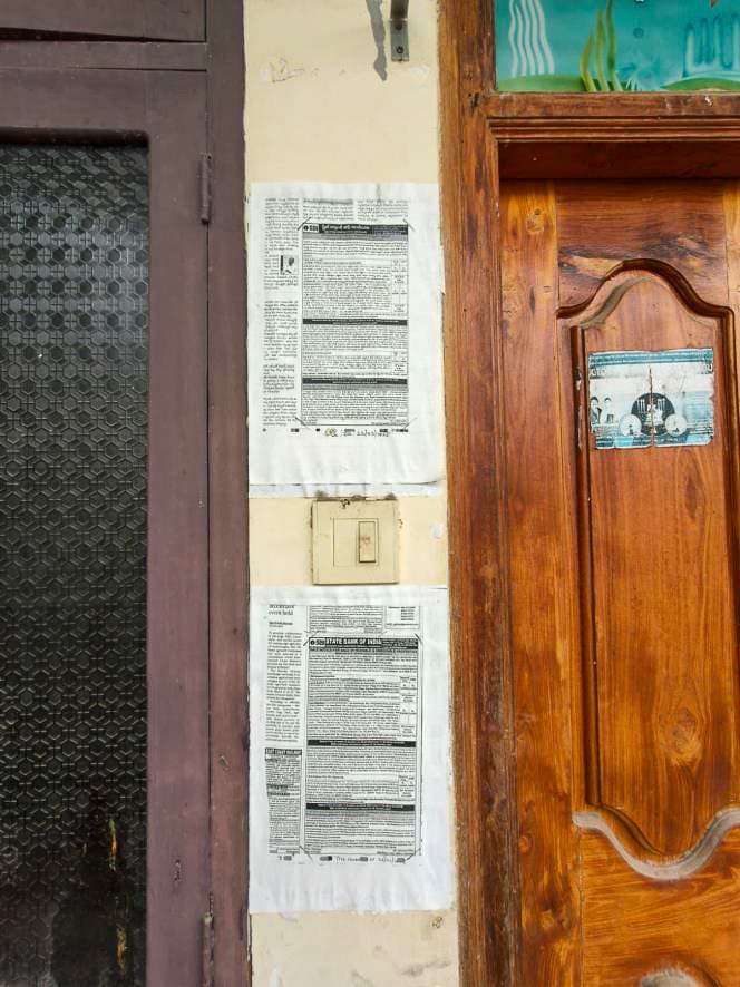 Property Photos 6
