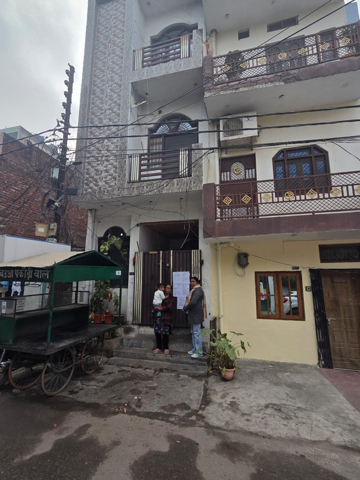 Property Photos 2