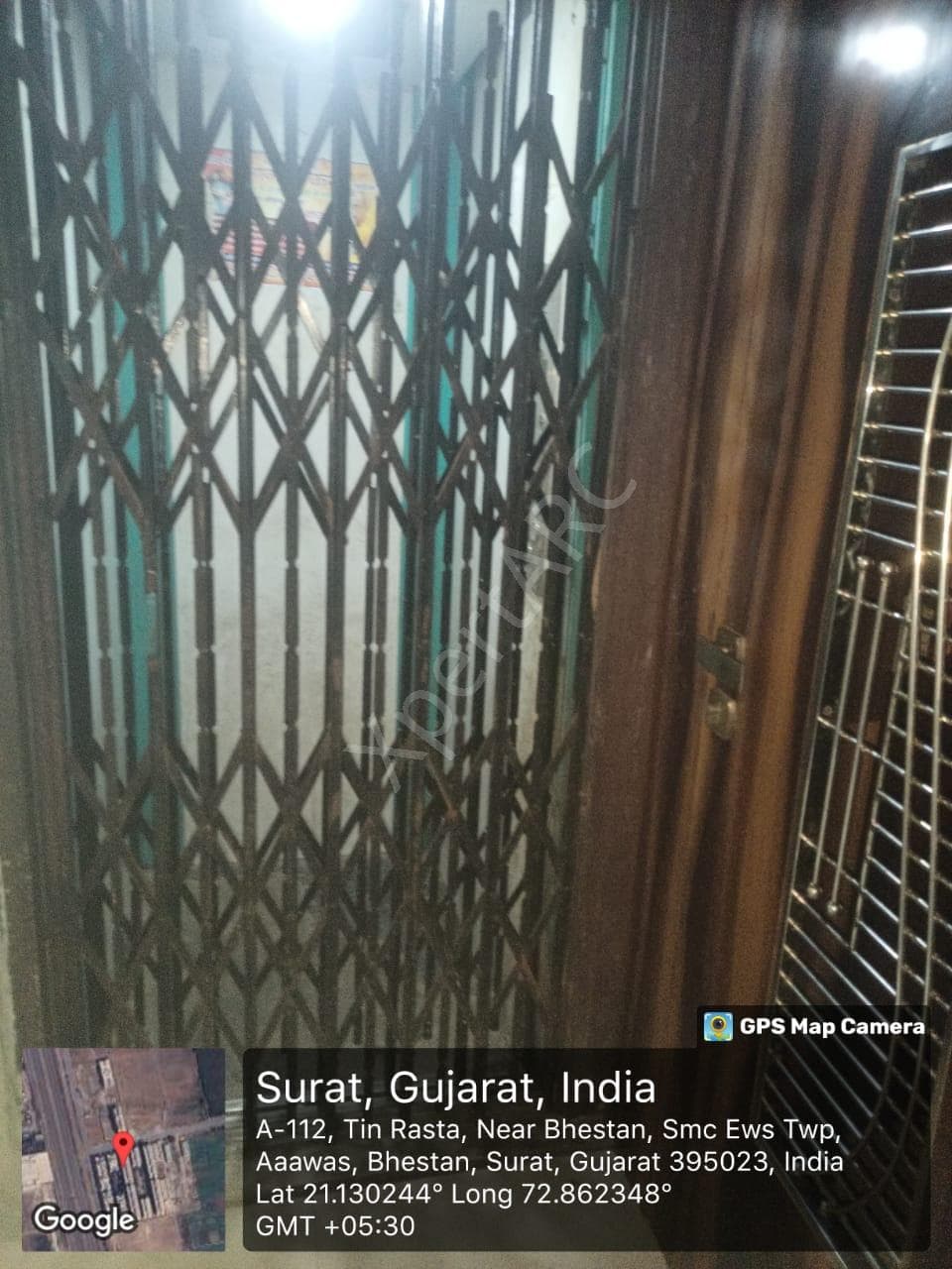 Property Photos 1