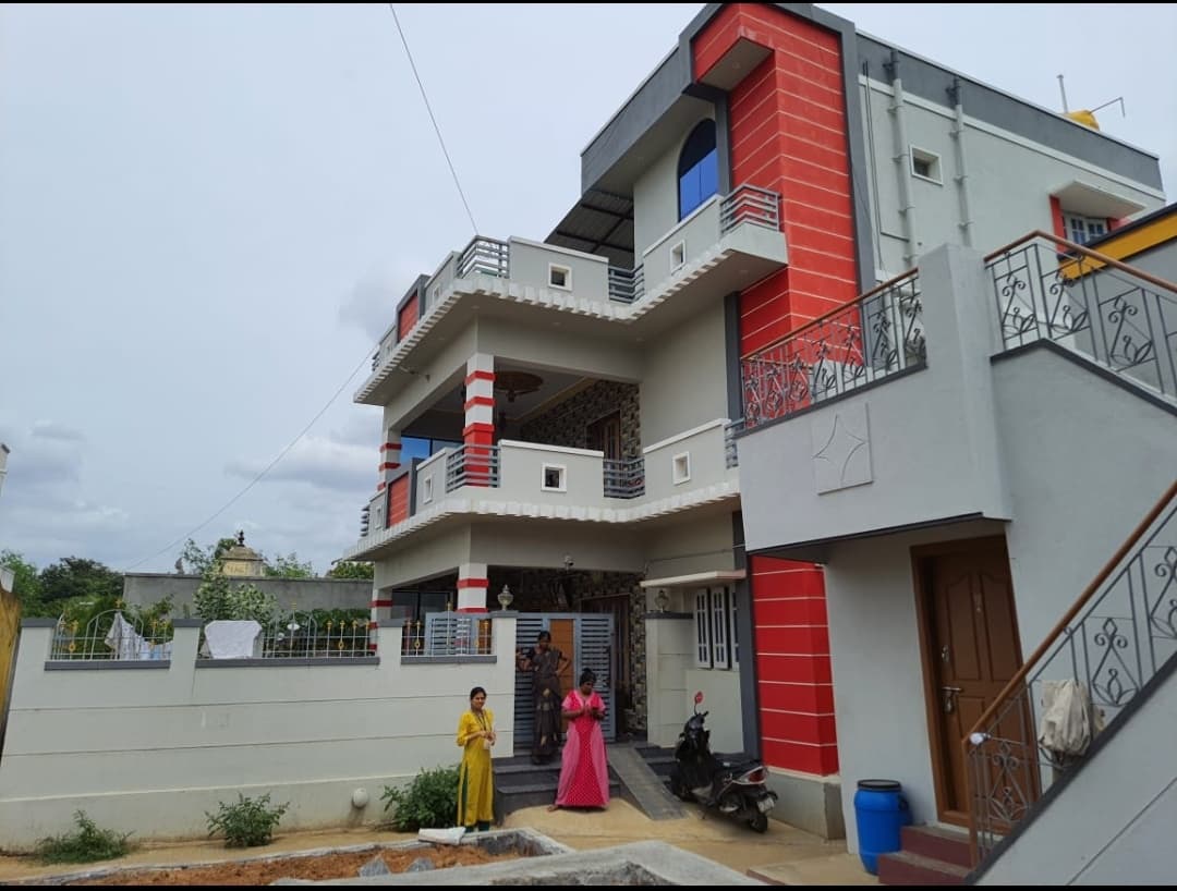Property Photos 1