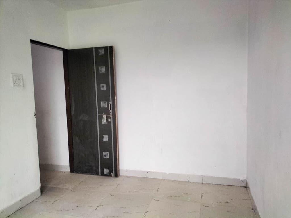 Property Photos 36