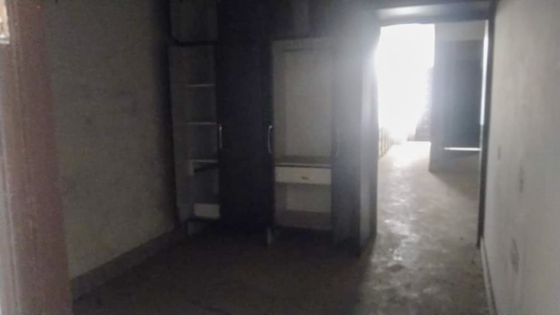 Property Photos 11