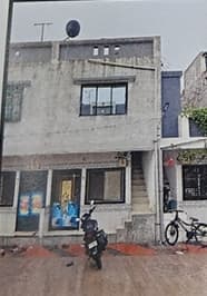 Property Photos 3