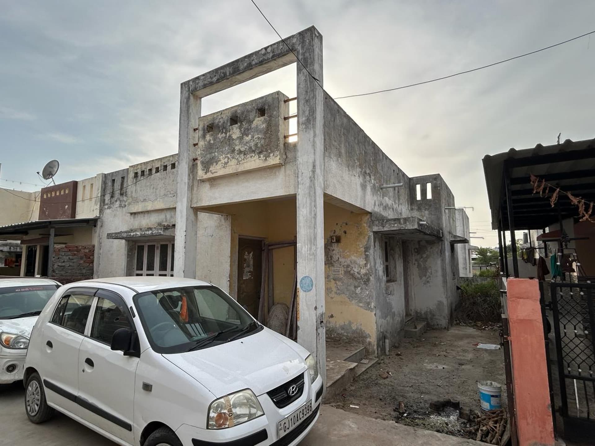 Property Photos 2