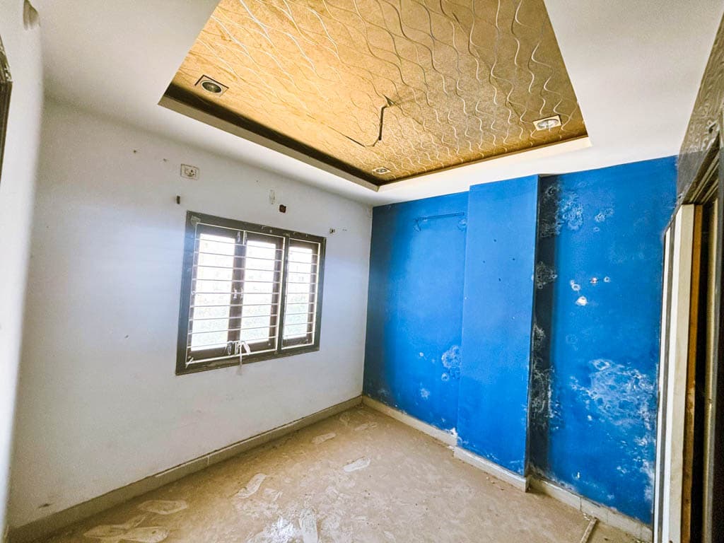 Property Photos 4