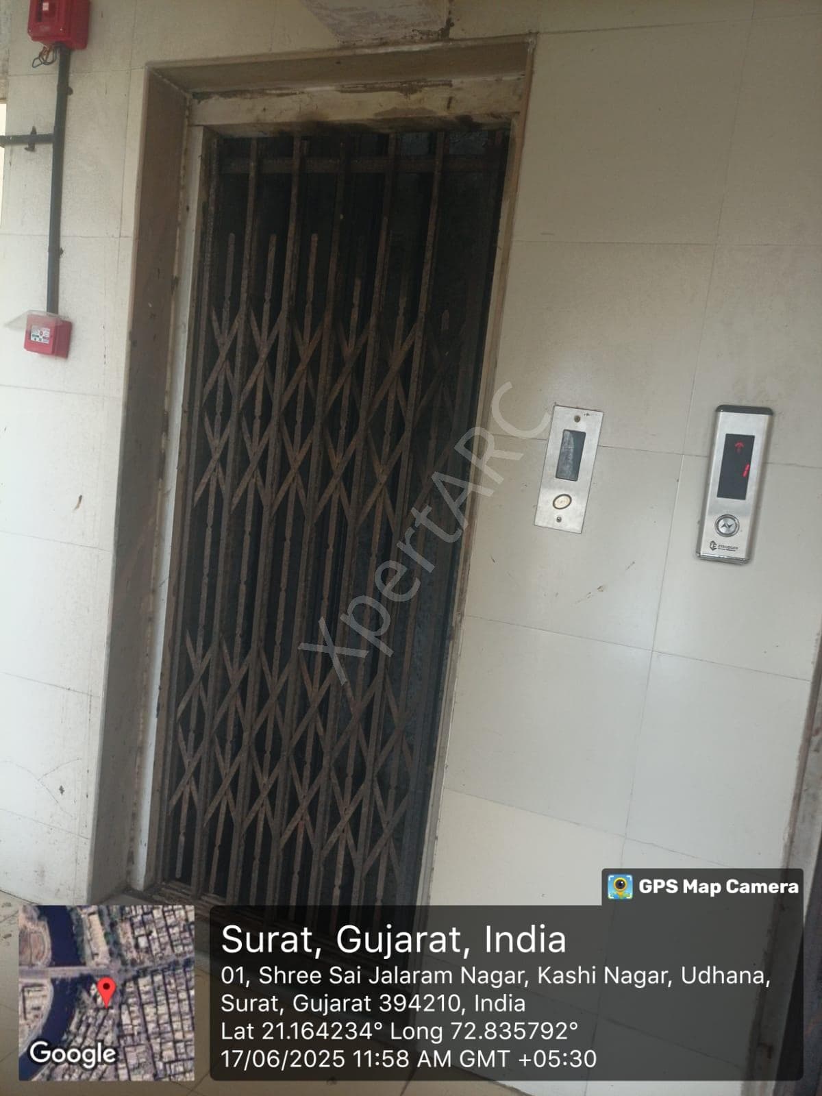 Property Photos 9