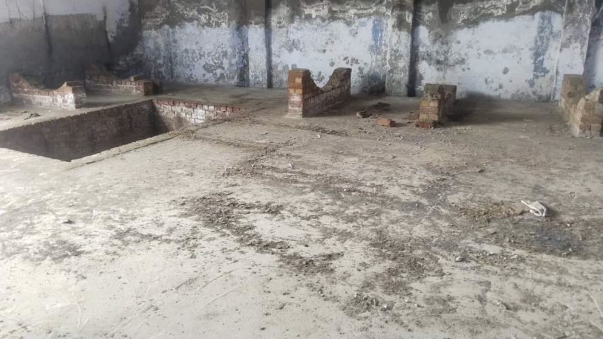 Property Photos 9