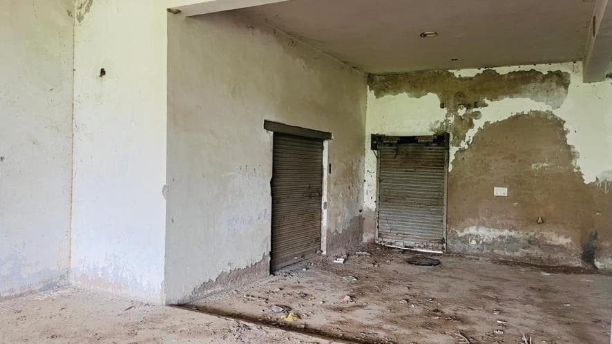 Property Photos 9