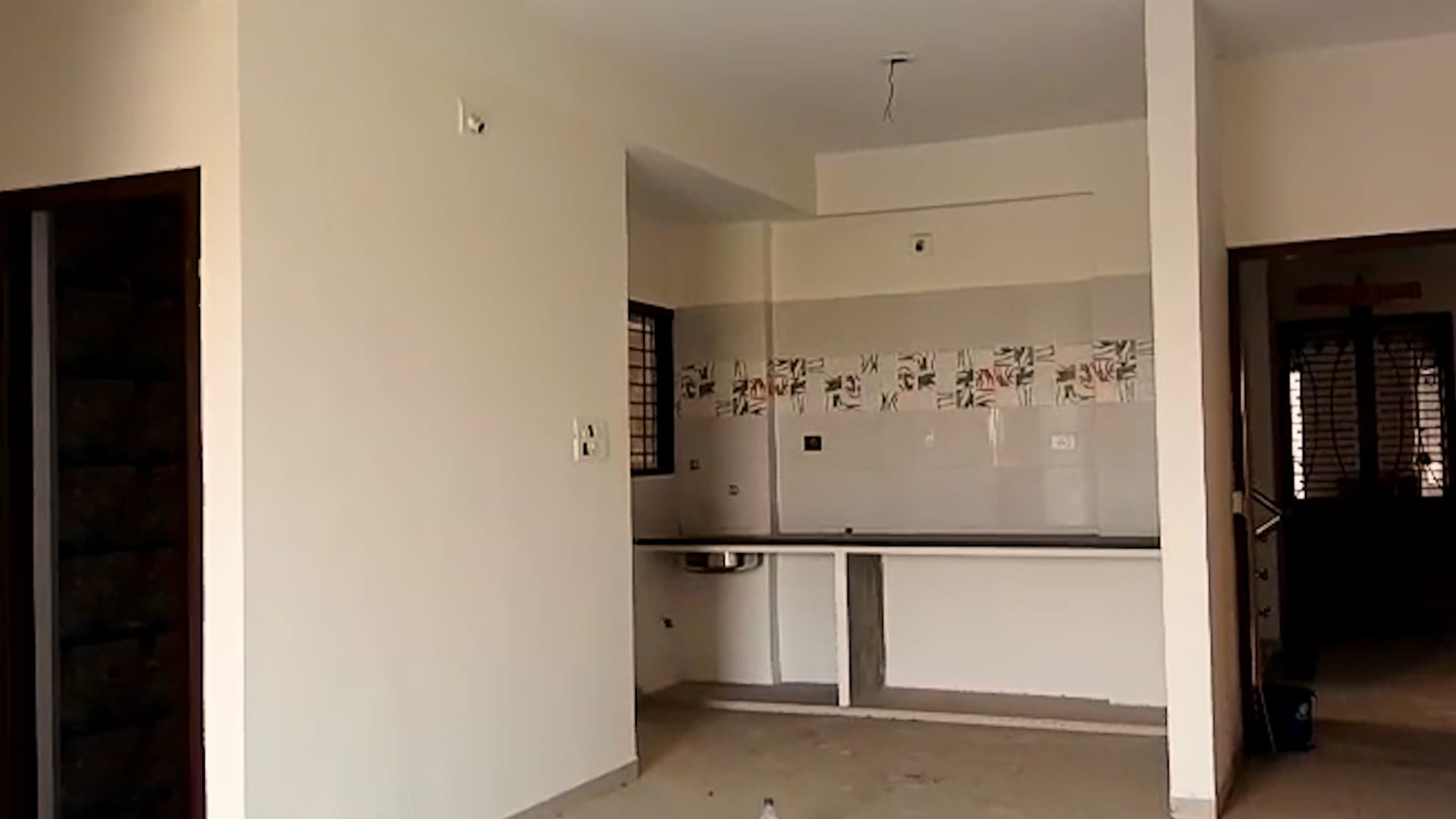Property Photos 8