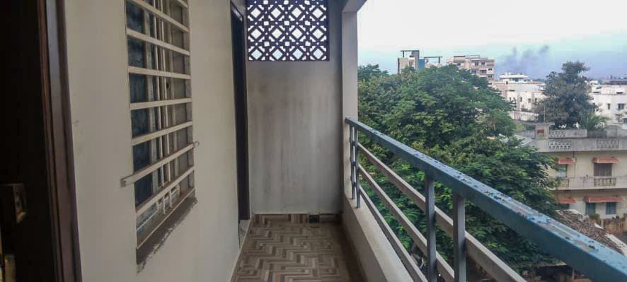 Property Photos 3