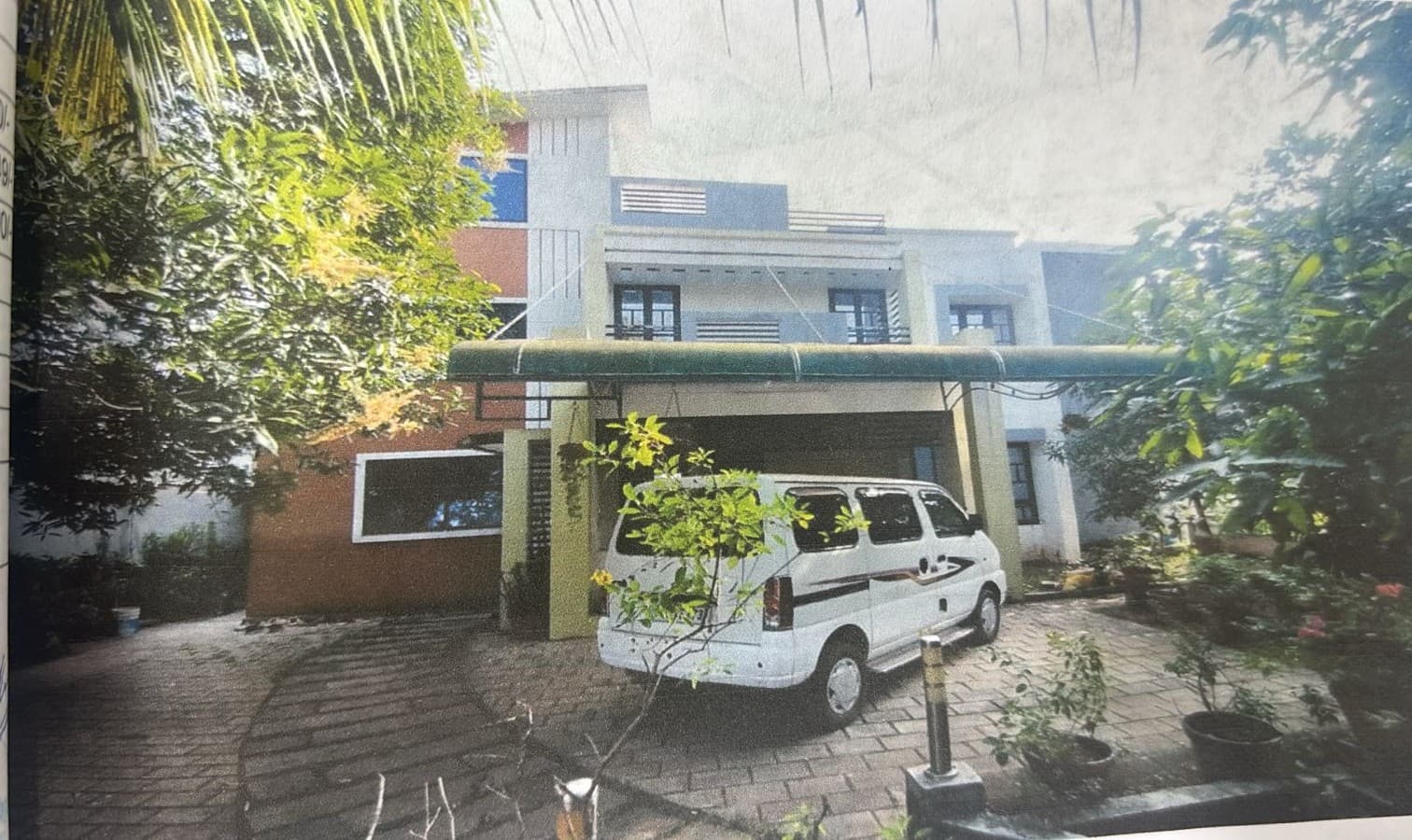 Property Photos 8