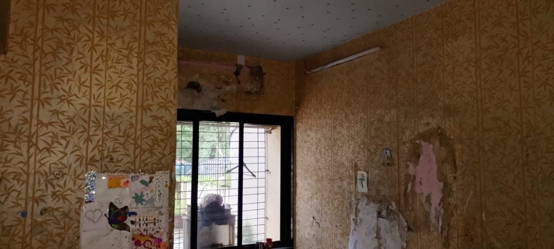 Property Photos 6