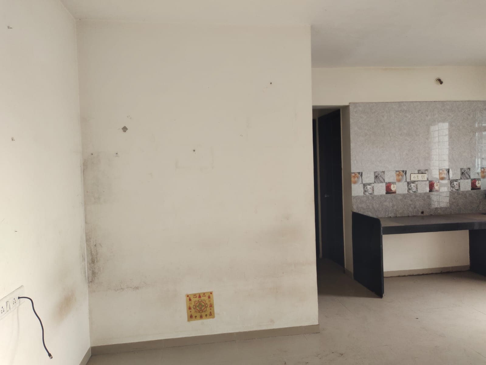 Property Photos 8