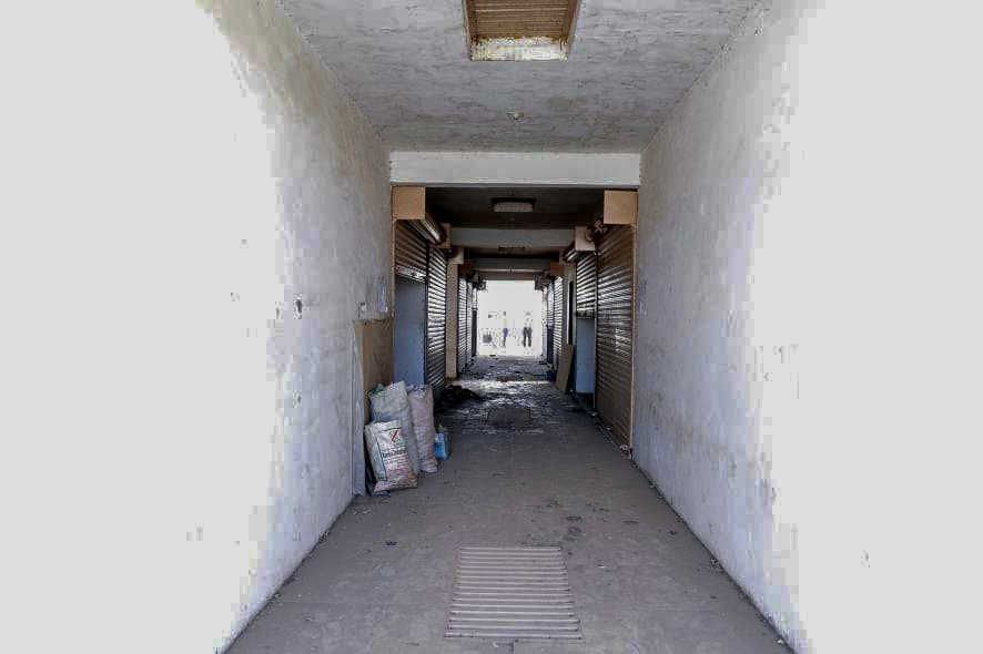 Property Photos 24