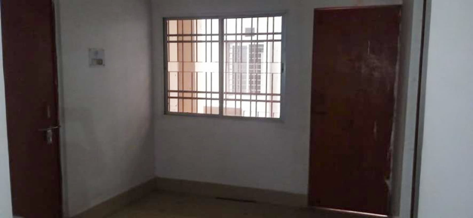 Property Photos 11