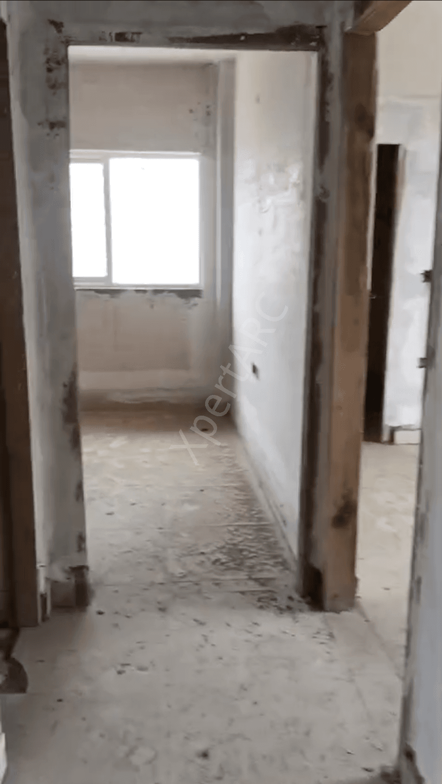 Property Photos 3
