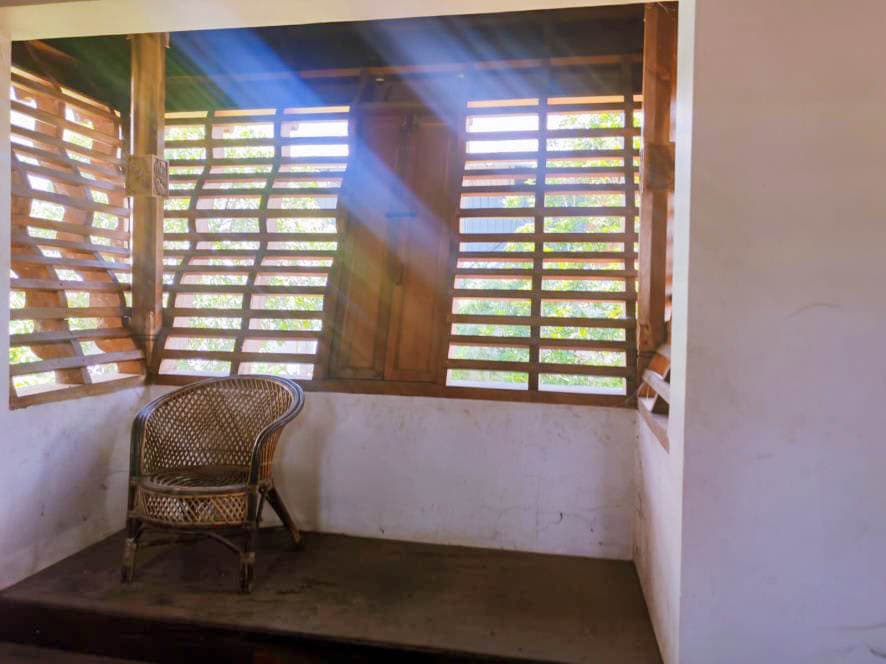 Property Photos 20