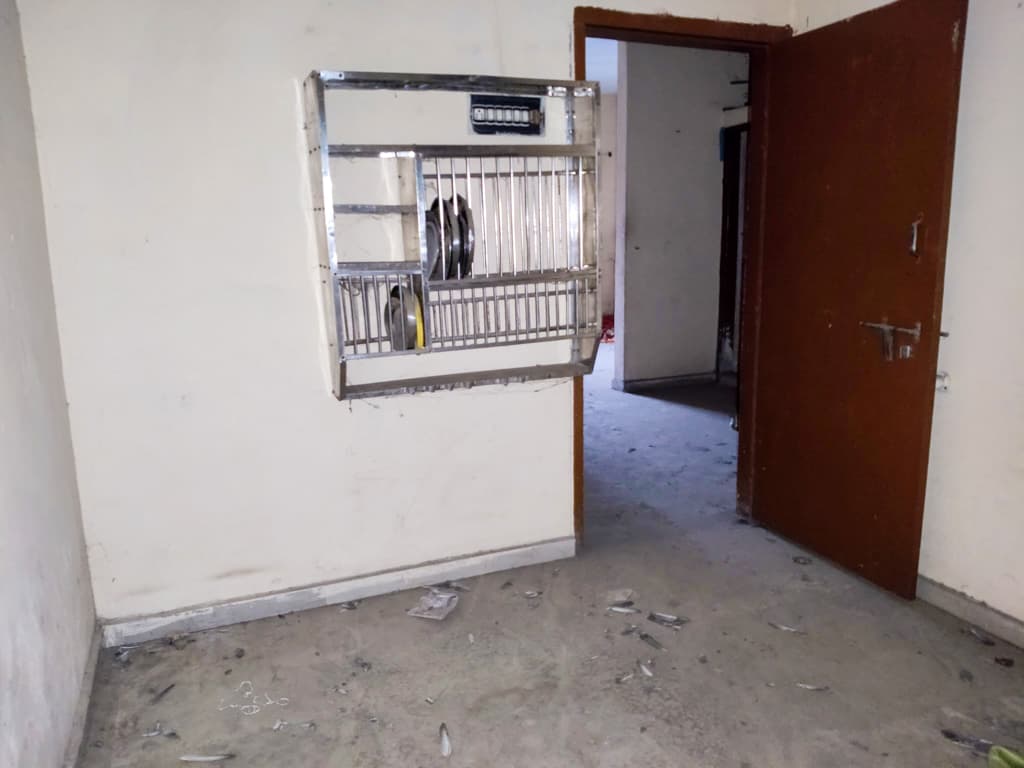 Property Photos 9