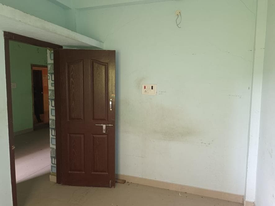 Property Photos 6