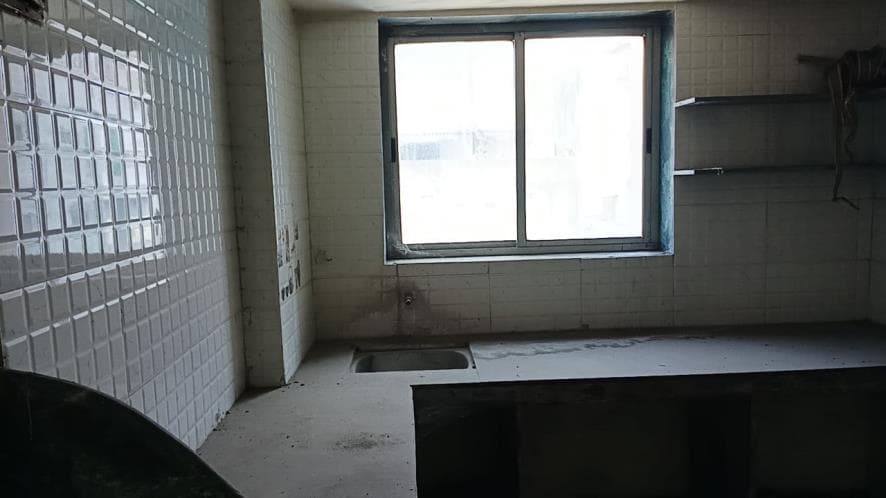 Property Photos 8