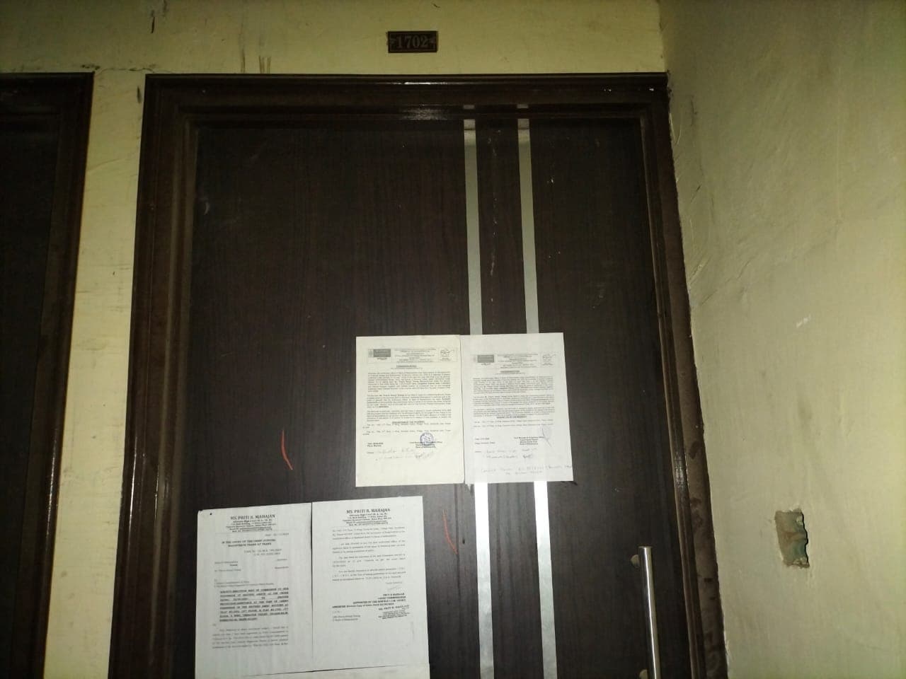 Property Photos 8