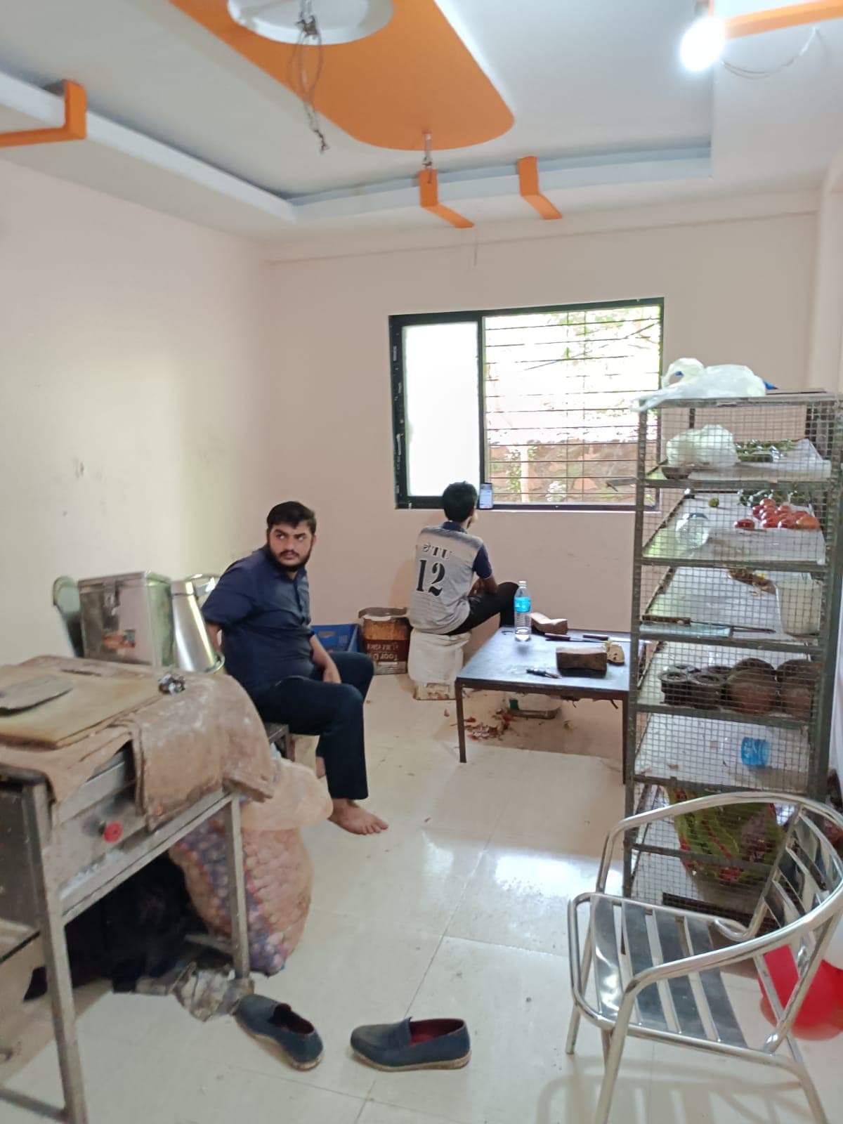 Property Photos 2