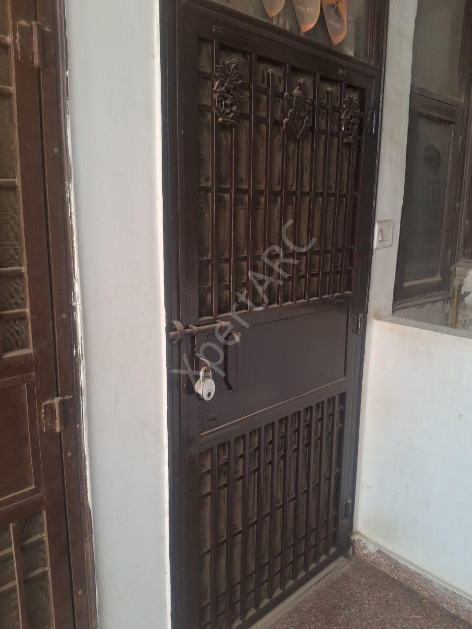 Property Photos 7