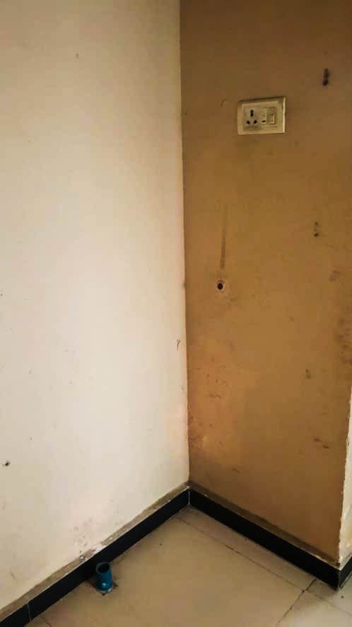 Property Photos 47