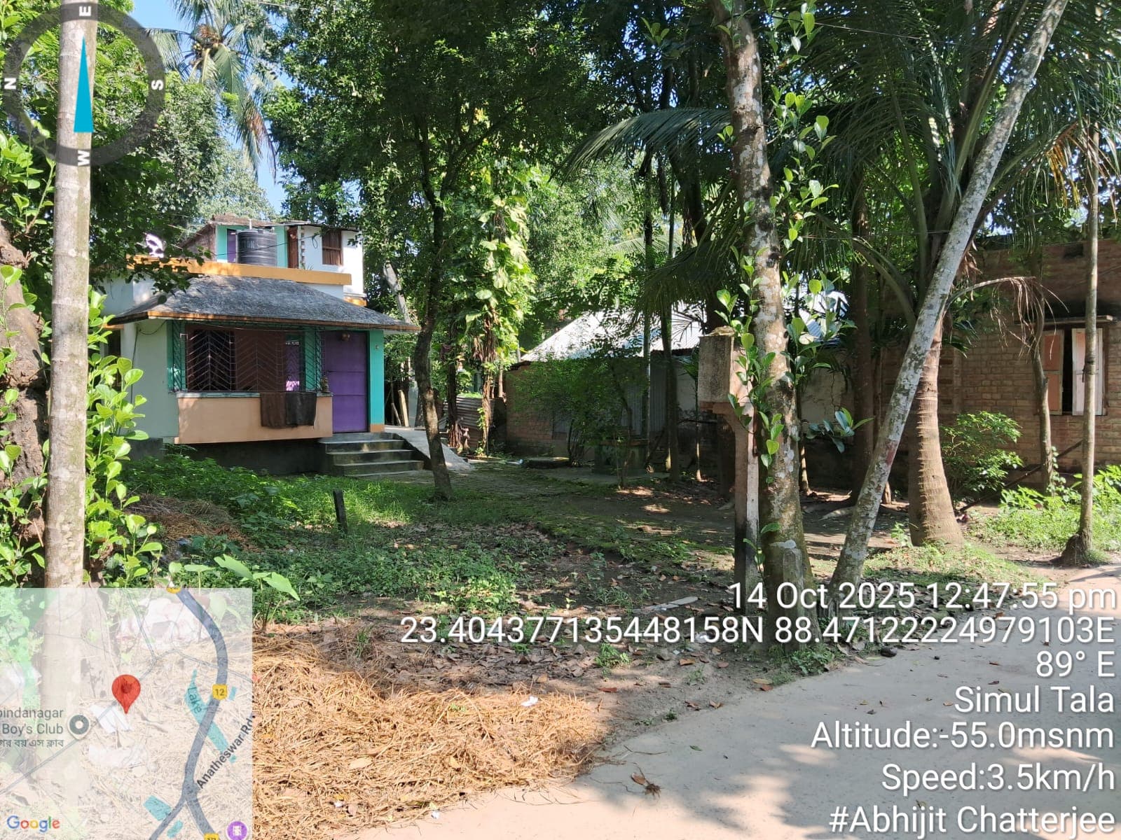 Property Photos 2