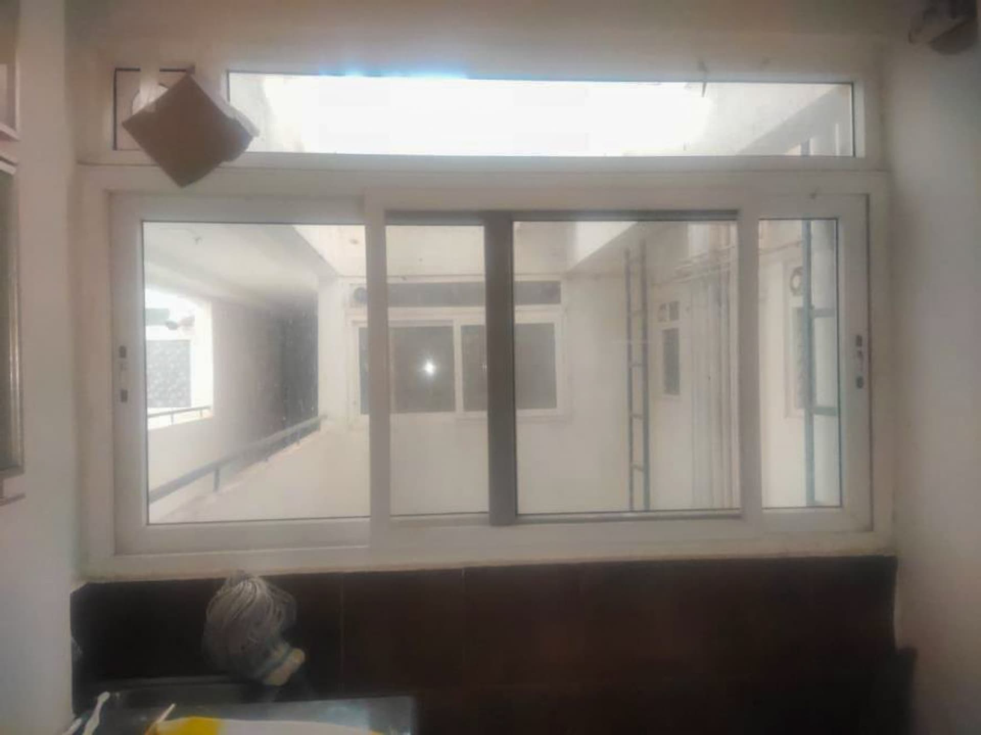 Property Photos 2