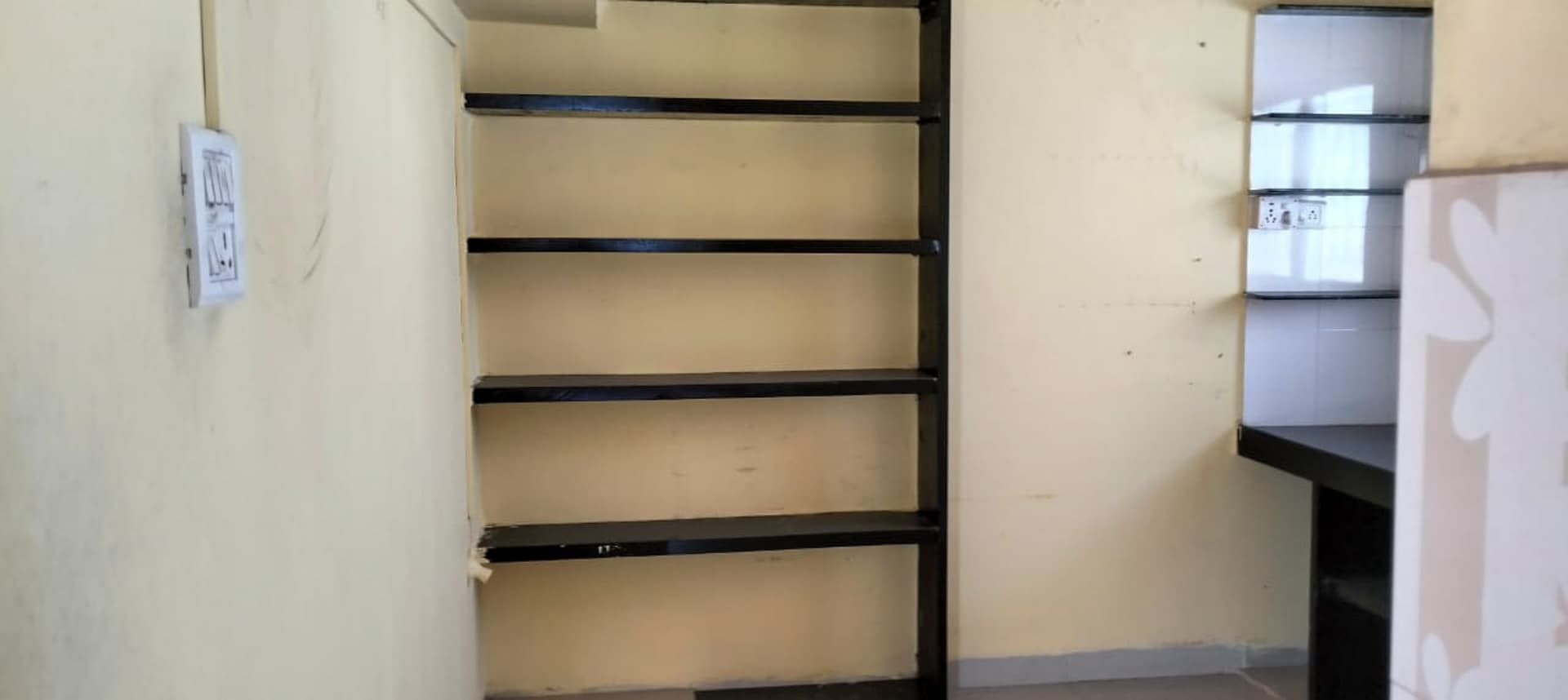 Property Photos 6