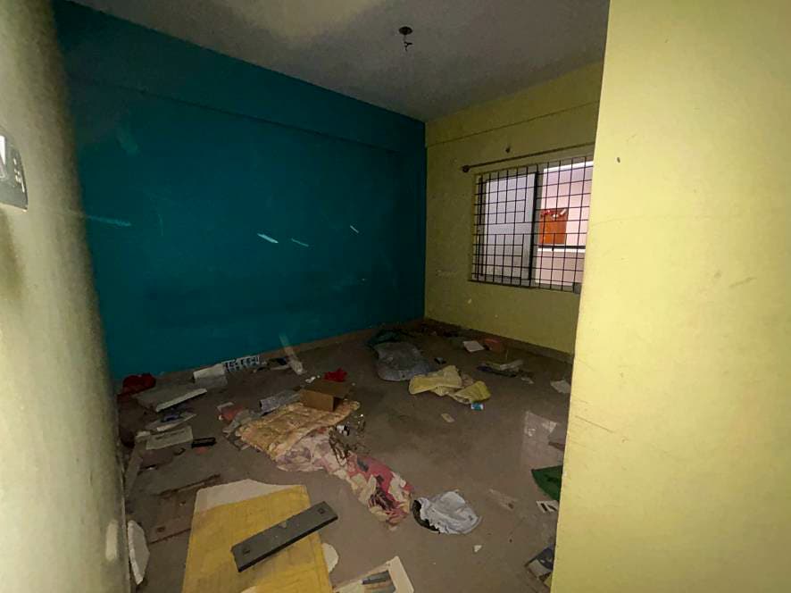 Property Photos 6