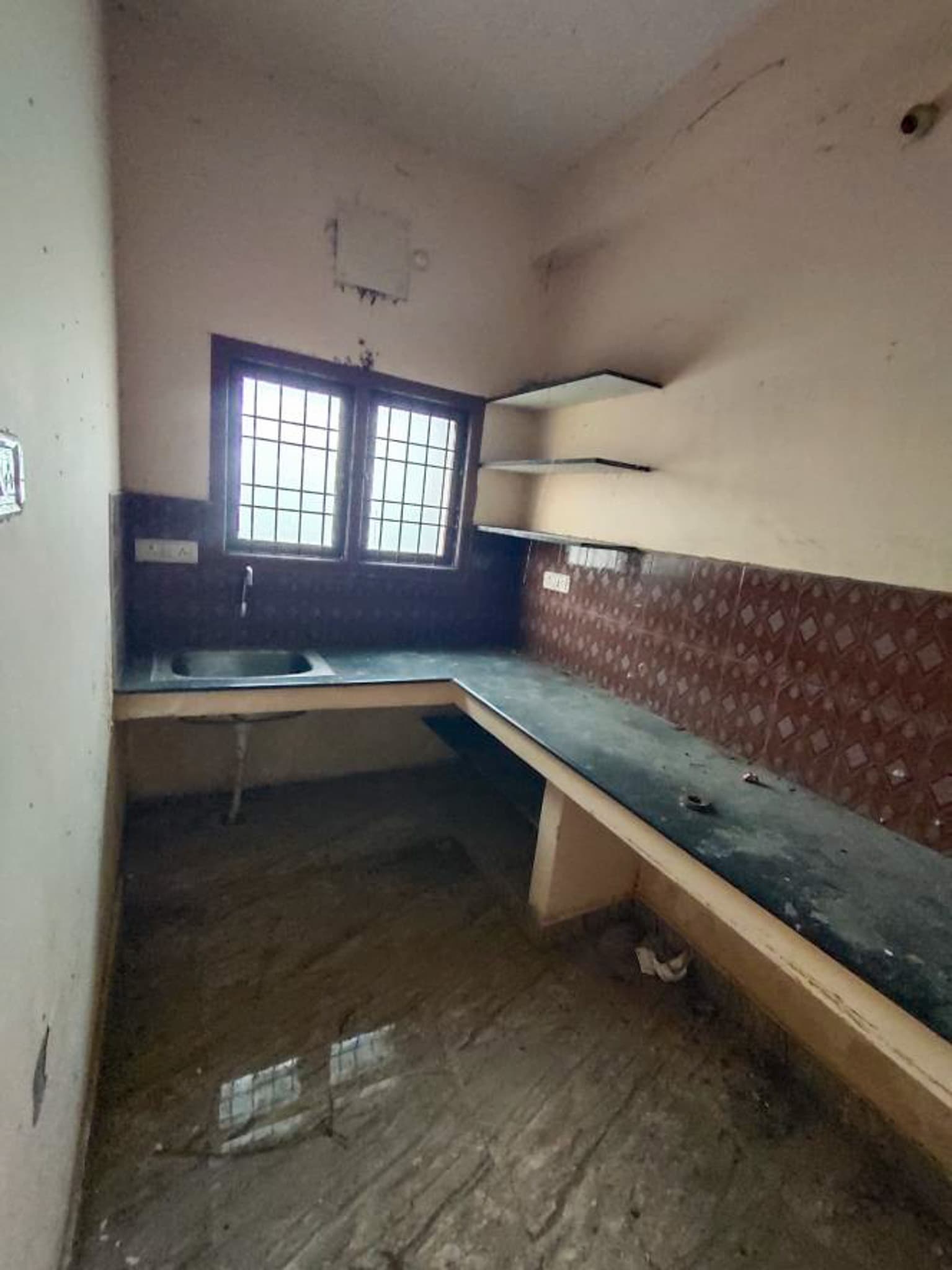 Property Photos 8