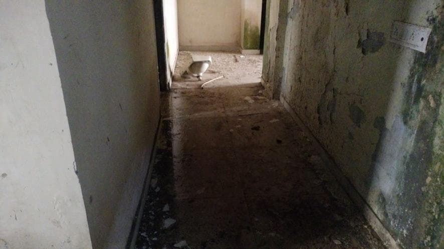 Property Photos 3