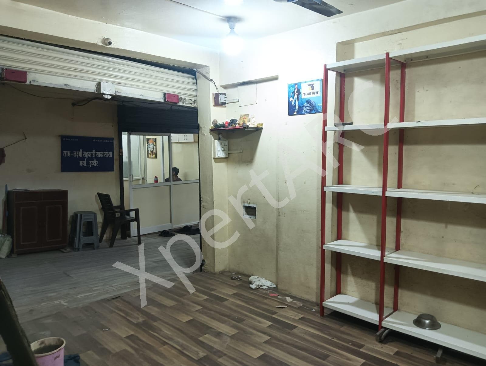 Property Photos 1