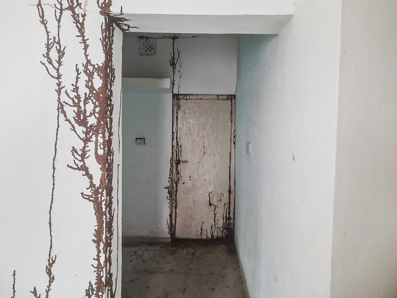 Property Photos 7