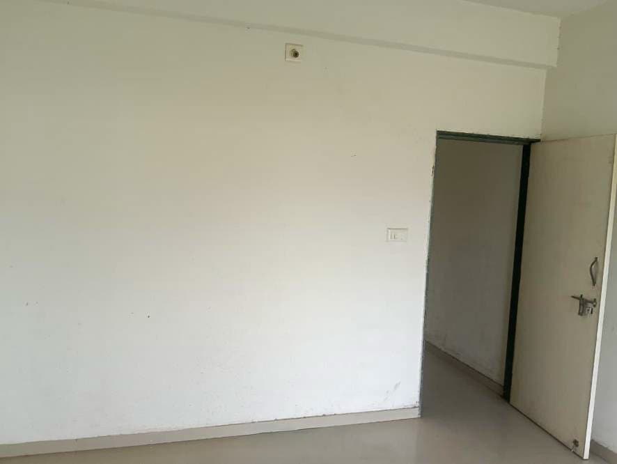 Property Photos 23