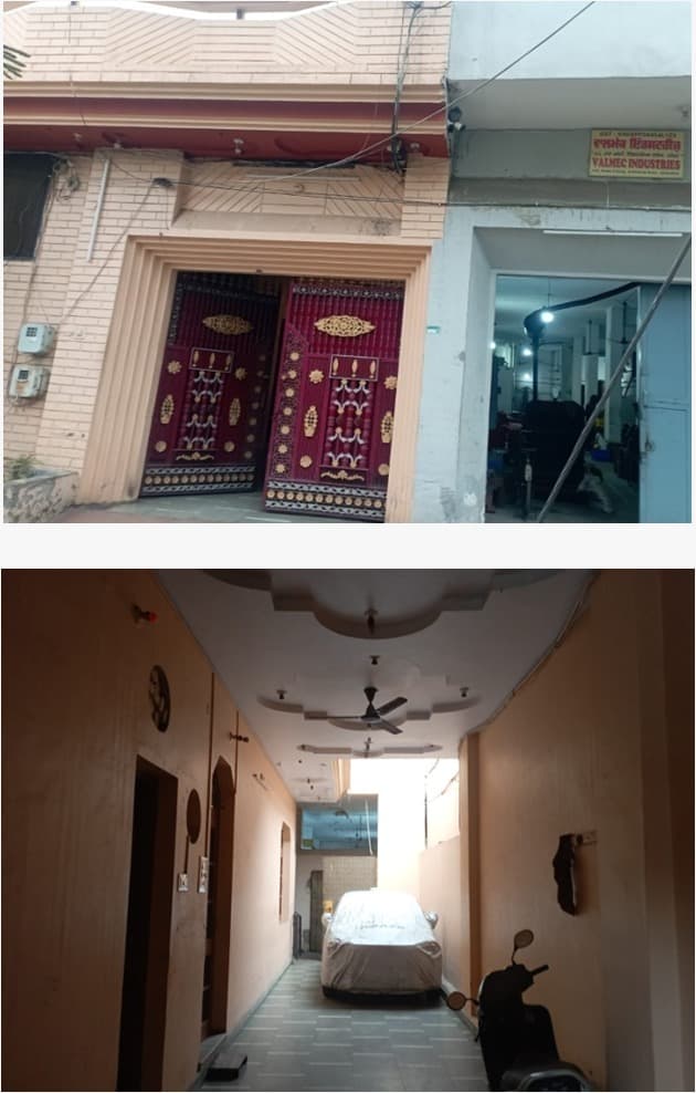 Property Photos 4