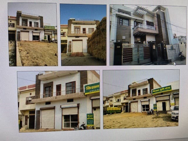 Property Photos 1