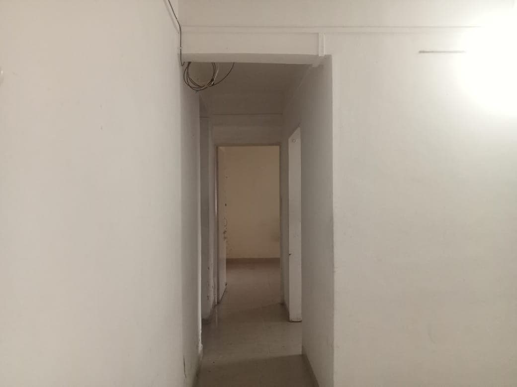 Property Photos 10