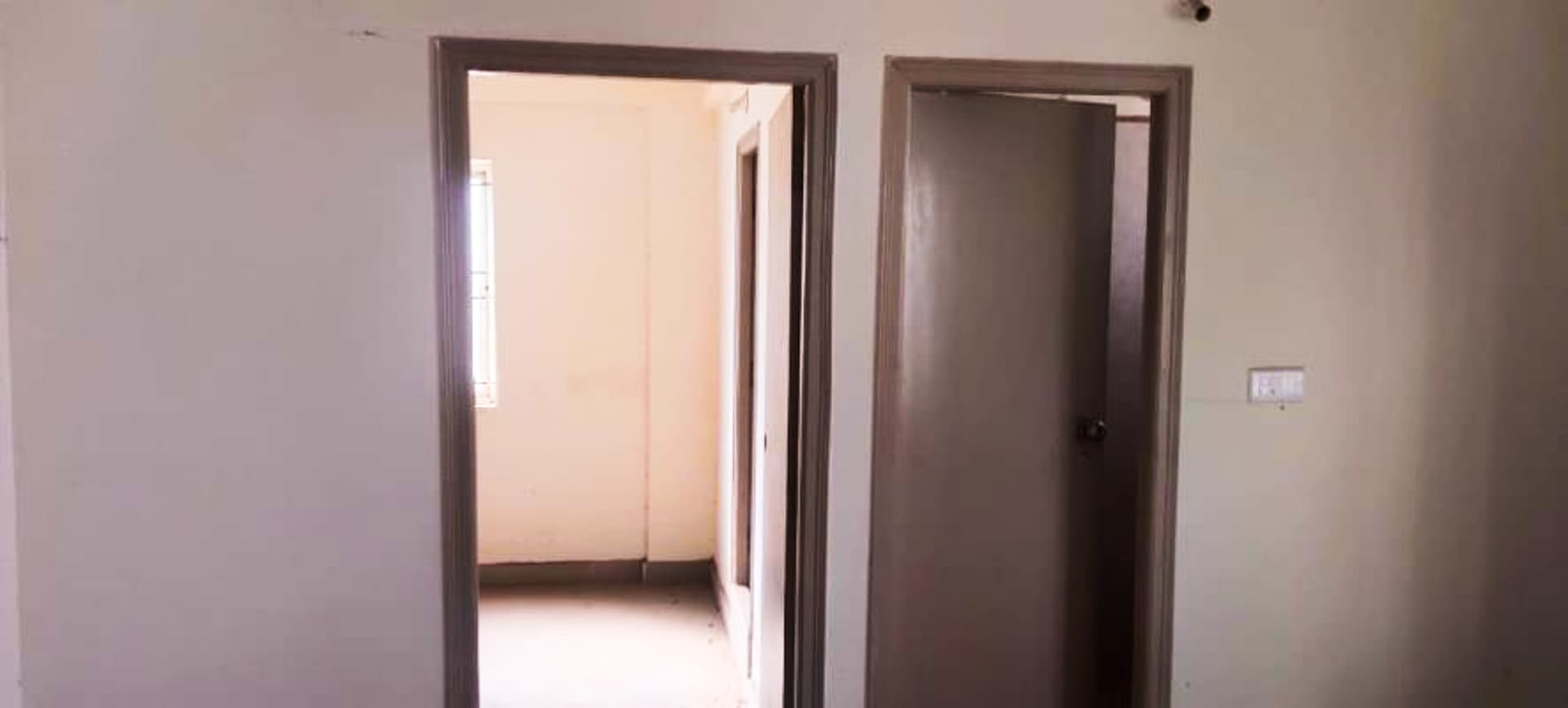 Property Photos 6