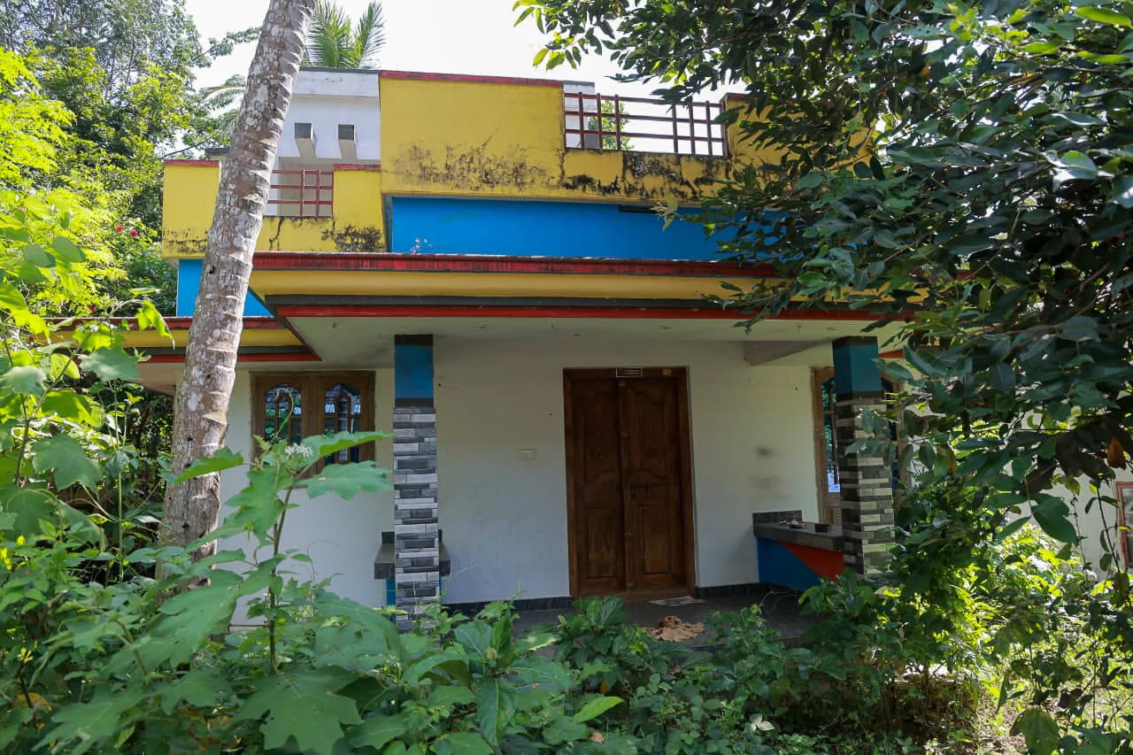 Property Photos 6