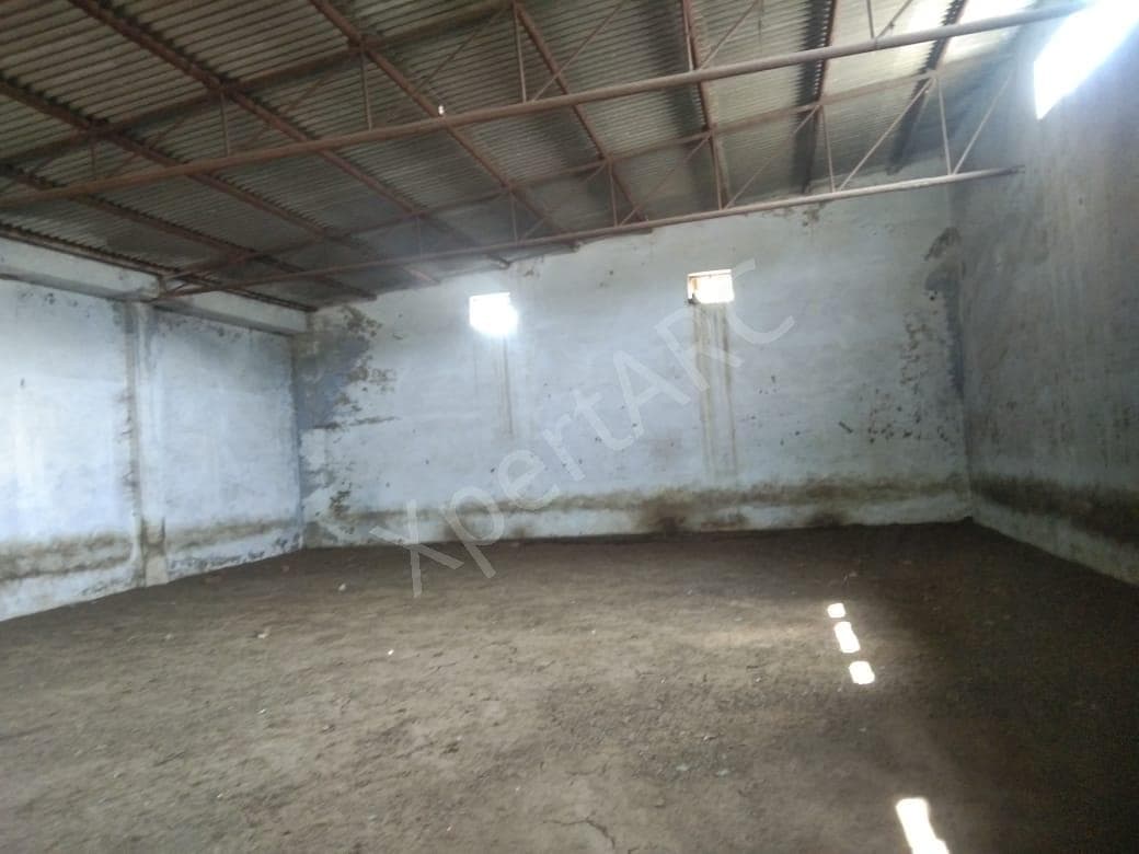 Property Photos 17