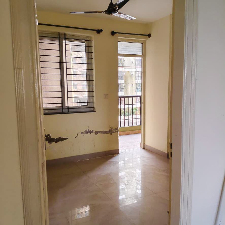 Property Photos 27
