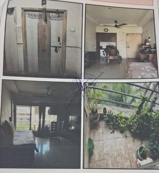 Property Photos 2