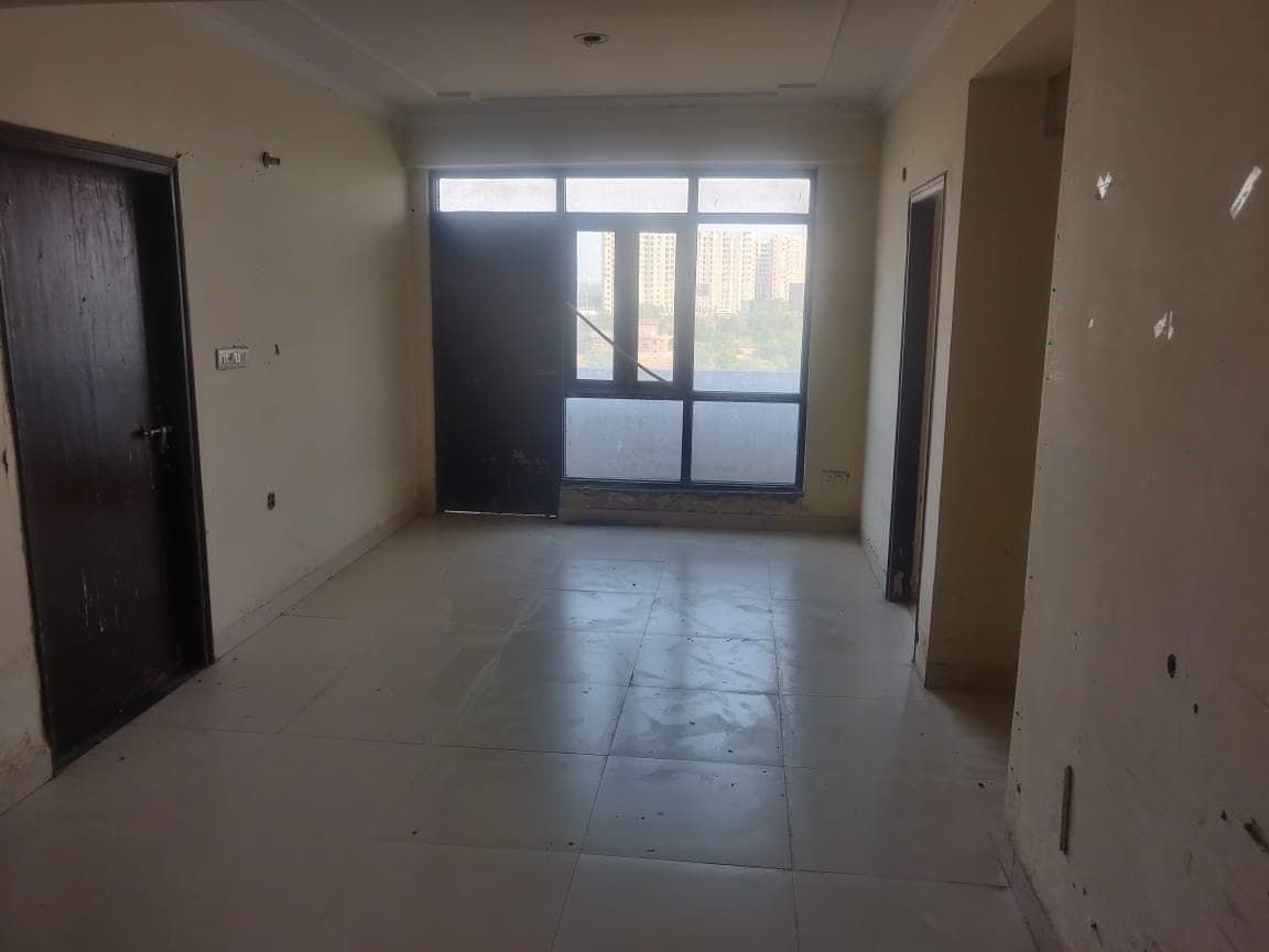 Property Photos 2