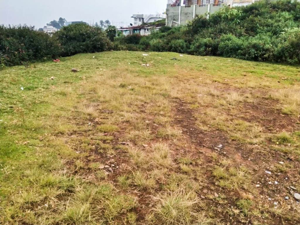 Property Photos 18