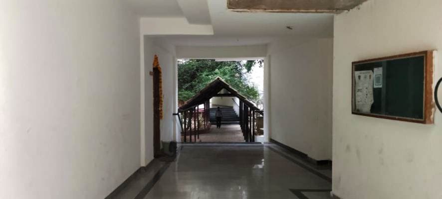 Property Photos 17